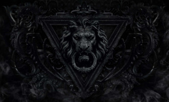 Gothic Aesthetic Wallpaper