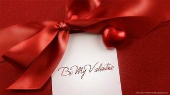 Happy Valentines Day HD Wallpaper 1024px 1920px
