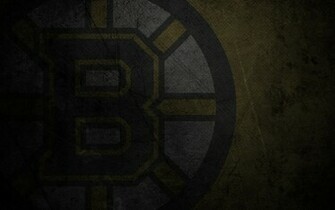 Boston Bruins Wallpaper