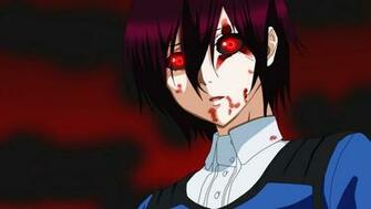 Kirishima Touka Tokyo Ghoul By Akikenshiro