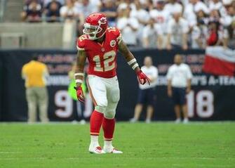 Nfl Power Rankings Chiefs Trending Down