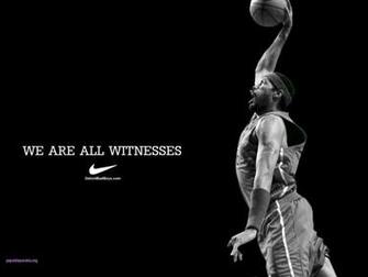 Nike Lebron X Basketball Shoes Kb Png HD Wallpaper
