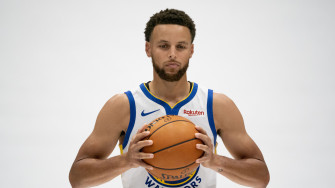 Stephen Curry 1440p Resolution HD 4k Wallpaper Image