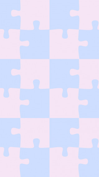 And Customizable Puzzle Templates