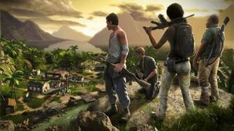 Far Cry Hill Jpg