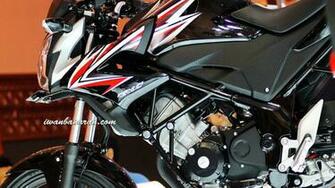 HD Wallpaper Honda Cb150r Image Photos