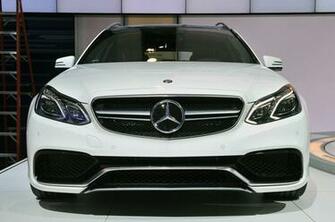 Mercedes E63 Amg Wallpaper Benz S