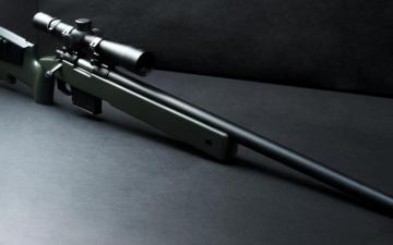 Ares M40a5 Wallpaper For Your Desktop