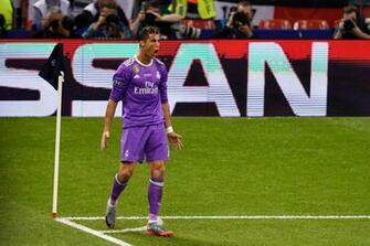 Cristiano Ronaldo Photos Hq Juventus Vs Real Madrid