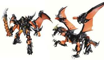 Predacon Predaking Predacons Foto