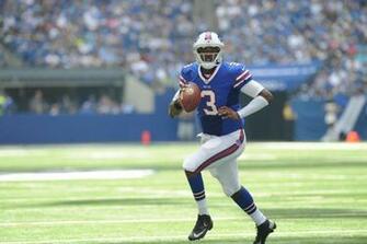 Manuel Buffalo Bills Wallpaper Size Amazingpict HD