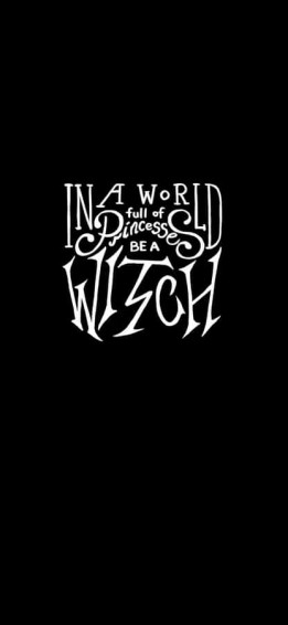 Wallpaper Foto Dari Black And White Quotes Simple