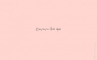 Pastel Cute Wallpaper