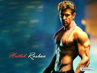 Hrithik HD Wallpaper Pictures