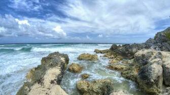 Best Cozumel Desktop Background Beautiful