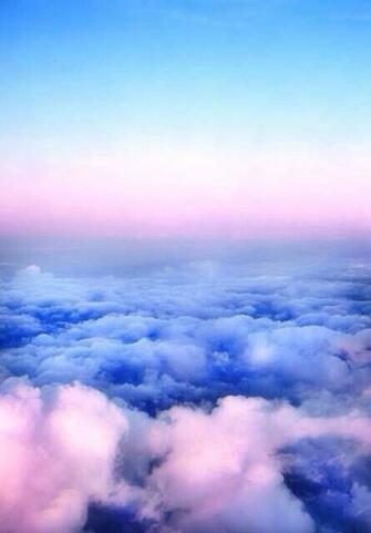 Cloud Nine Wallpaper Android iPhone More