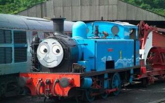 Excitement N Net Thomas The Tank Engine Wallpaper