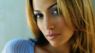 Jennifer Lopez Wallpaper