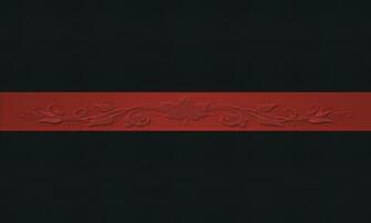 Business Card Front Background By Liltritter