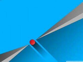 Wallpaper 4k Abstract