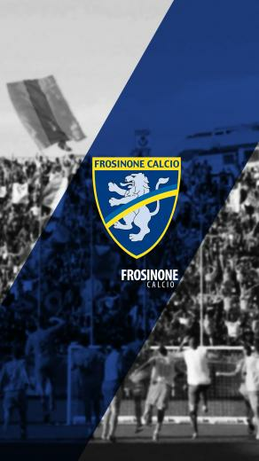 Forza27