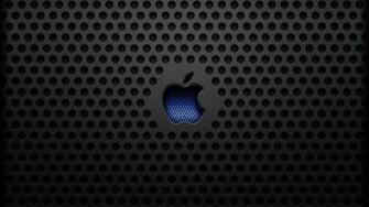 Index Of Wallpaper Awesome Operating System Android Ios