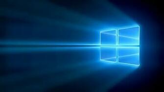 Windows Official Wallpaper Jpg