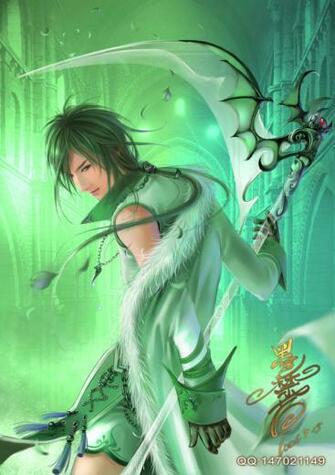 Heise Mobile Wallpaper Zerochan Anime Image Board