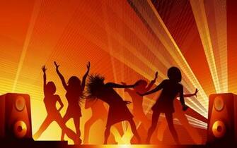 On The Dance Floor Wallpaper And Image Pictures