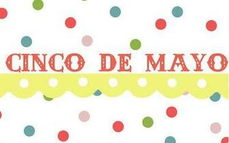 Picturespool Cinco De Mayo Festival Celebrations