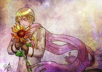Axis Powers Hetalia Russia Wallpaper