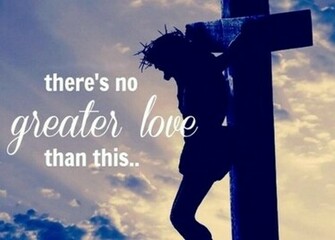 Jesus