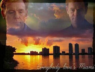 David Caruso Wallpaper
