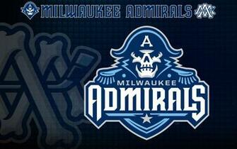 Admirals Fastpitch Home