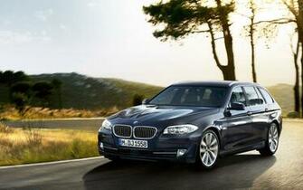 Bmw Series Wallpaper