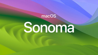Macos Sonoma Echoes Windows Xp Bliss Brings Vista Like