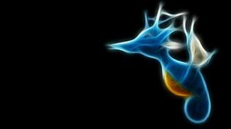 Kingdra Wallpaper Full HD Pictures