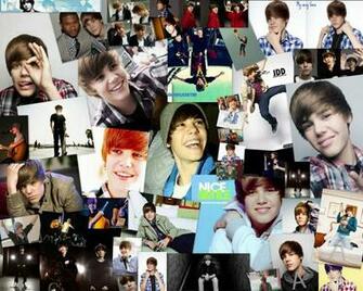 Make Desktop Wallpaper Collage In HD