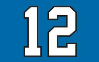 Seahawks Wallpaper Seattle