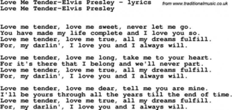 Love Songs Lyrics Desktop Background Wallpaper