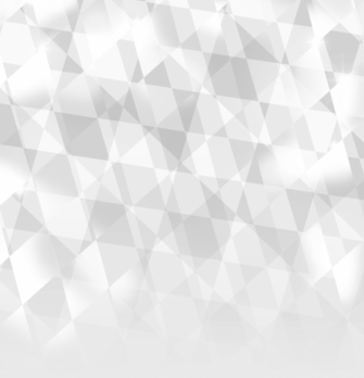 Diamond Background Image