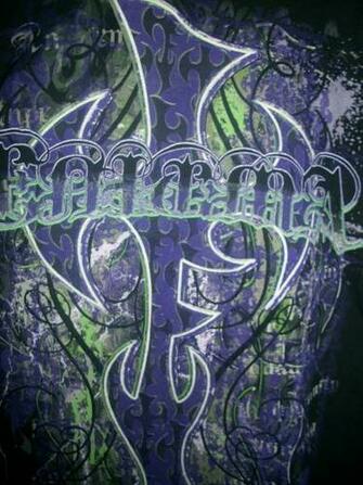 Jeff Hardy Enigma Image Crazy Gallery