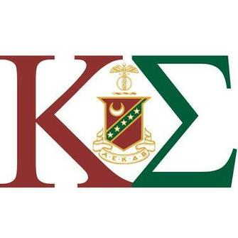 Uk Kappa Sigma