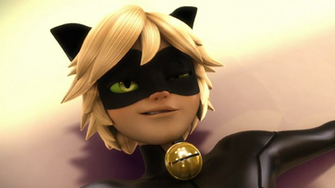 Miraculous Ladybug Wallpaper