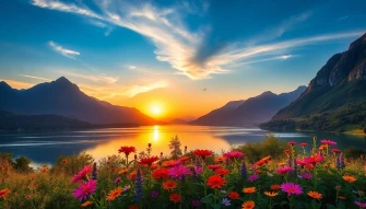 Million Wallpaper HD