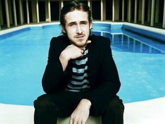 Wallpaper Background Ryan Gosling Actors Desktop