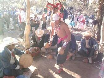 N Gen Documentation Of The Yaqui Language