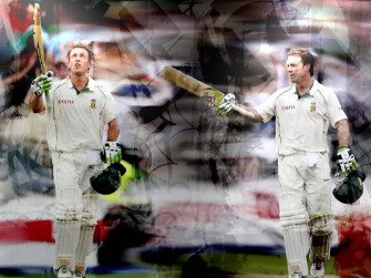 Ab De Villiers Wallpaper