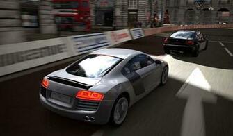 Racing Cars Wallpaper Real Cool Drift Car Drag