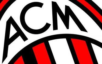 Ac Milan Wallpaper HD Wide Cool Walldiskpaper